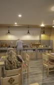 Туры в отель Ayni Cusco Hotel Туры в отель Ayni Cusco Hotel