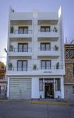 Туры в отель Ayni Cusco Hotel Туры в отель Ayni Cusco Hotel