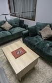 Туры в отель Ayni Cusco Hotel Туры в отель Ayni Cusco Hotel