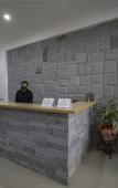 Туры в отель Ayni Cusco Hotel Туры в отель Ayni Cusco Hotel