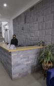 Туры в отель Ayni Cusco Hotel Туры в отель Ayni Cusco Hotel