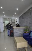 Туры в отель Ayni Cusco Hotel Туры в отель Ayni Cusco Hotel