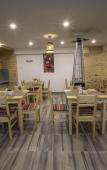 Туры в отель Ayni Cusco Hotel Туры в отель Ayni Cusco Hotel