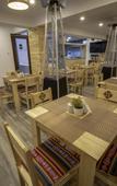 Туры в отель Ayni Cusco Hotel Туры в отель Ayni Cusco Hotel