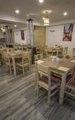 Туры в отель Ayni Cusco Hotel Туры в отель Ayni Cusco Hotel