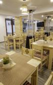 Туры в отель Ayni Cusco Hotel Туры в отель Ayni Cusco Hotel