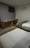 Туры в отель Ayni Cusco Hotel Туры в отель Ayni Cusco Hotel