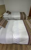 Туры в отель Ayni Cusco Hotel Туры в отель Ayni Cusco Hotel