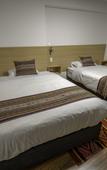 Туры в отель Ayni Cusco Hotel Туры в отель Ayni Cusco Hotel