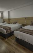 Туры в отель Ayni Cusco Hotel Туры в отель Ayni Cusco Hotel