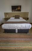 Туры в отель Ayni Cusco Hotel Туры в отель Ayni Cusco Hotel