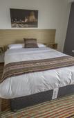 Туры в отель Ayni Cusco Hotel Туры в отель Ayni Cusco Hotel