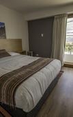 Туры в отель Ayni Cusco Hotel Туры в отель Ayni Cusco Hotel