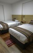 Туры в отель Ayni Cusco Hotel Туры в отель Ayni Cusco Hotel