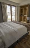 Туры в отель Ayni Cusco Hotel Туры в отель Ayni Cusco Hotel