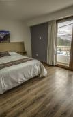 Туры в отель Ayni Cusco Hotel Туры в отель Ayni Cusco Hotel
