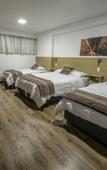 Туры в отель Ayni Cusco Hotel Туры в отель Ayni Cusco Hotel