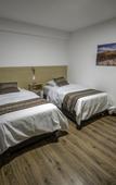 Туры в отель Ayni Cusco Hotel Туры в отель Ayni Cusco Hotel