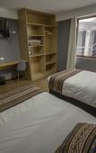 Туры в отель Ayni Cusco Hotel Туры в отель Ayni Cusco Hotel