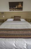 Туры в отель Ayni Cusco Hotel Туры в отель Ayni Cusco Hotel