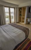 Туры в отель Ayni Cusco Hotel Туры в отель Ayni Cusco Hotel