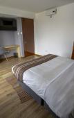 Туры в отель Ayni Cusco Hotel Туры в отель Ayni Cusco Hotel