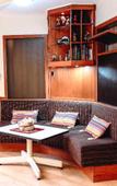 Туры в отель Qosqo Wasi Hotel Туры в отель Qosqo Wasi Hotel