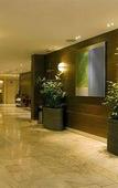 Туры в отель NH Brussels Louise Туры в отель NH Brussels Louise