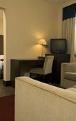 Туры в отель NH Brussels Louise Туры в отель NH Brussels Louise