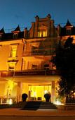Туры в отель Villa Carlton Salzburg Туры в отель Villa Carlton Salzburg