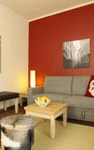 Туры в отель Villa Carlton Salzburg Туры в отель Villa Carlton Salzburg