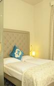 Туры в отель Villa Carlton Salzburg Туры в отель Villa Carlton Salzburg