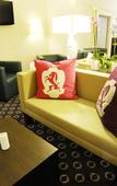 Туры в отель Villa Carlton Salzburg Туры в отель Villa Carlton Salzburg