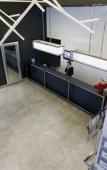 Туры в отель NH Pisa Туры в отель NH Pisa