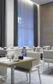 Туры в отель NH Pisa Туры в отель NH Pisa