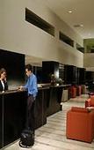 Туры в отель NH Mexico City Centro Historico Туры в отель NH Mexico City Centro Historico