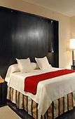 Туры в отель NH Mexico City Centro Historico Туры в отель NH Mexico City Centro Historico