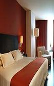 Туры в отель NH Mexico City Centro Historico Туры в отель NH Mexico City Centro Historico