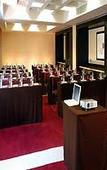 Туры в отель NH Mexico City Centro Historico Туры в отель NH Mexico City Centro Historico