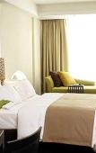 Туры в отель NH City & Tower Туры в отель NH City & Tower
