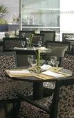 Туры в отель NH City & Tower Туры в отель NH City & Tower