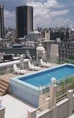 Туры в отель NH City & Tower Туры в отель NH City & Tower