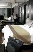 Туры в отель NH City & Tower Туры в отель NH City & Tower
