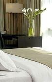 Туры в отель NH City & Tower Туры в отель NH City & Tower