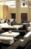 Туры в отель NH City & Tower Туры в отель NH City & Tower
