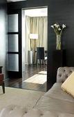 Туры в отель NH City & Tower Туры в отель NH City & Tower