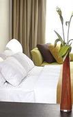 Туры в отель NH City & Tower Туры в отель NH City & Tower