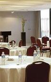 Туры в отель NH City & Tower Туры в отель NH City & Tower