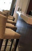 Туры в отель NH City & Tower Туры в отель NH City & Tower