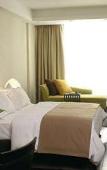 Туры в отель NH City & Tower Туры в отель NH City & Tower